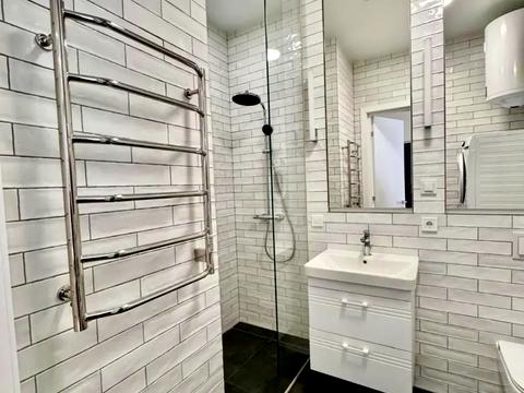 квартира за адресою В'ячеслава Липинського вул. (Чапаєва), 3