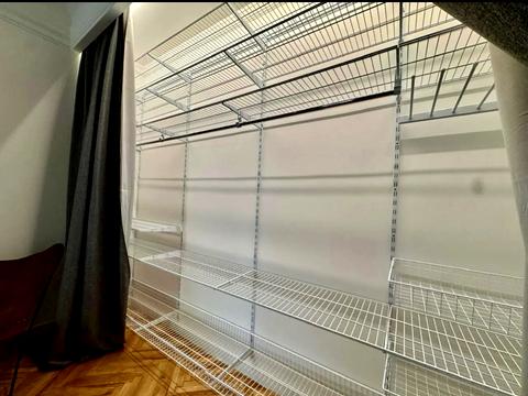 квартира за адресою В'ячеслава Липинського вул. (Чапаєва), 3