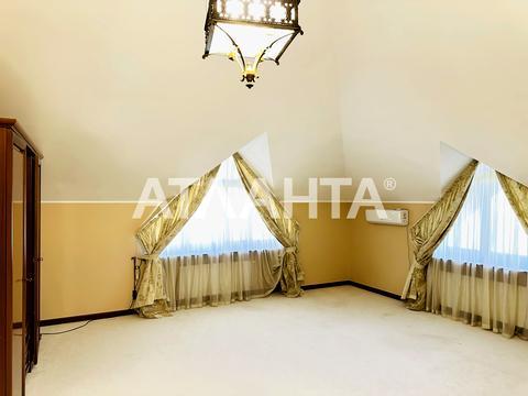 будинок за адресою с. Іванковичі, Лісова, 22