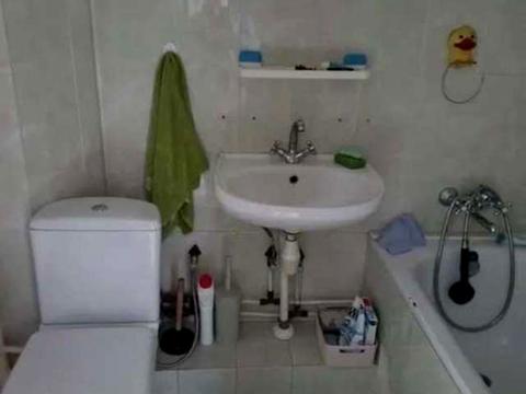 квартира за адресою Київ, Харківське шосе, 176-Б