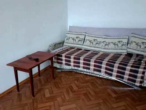 квартира за адресою Київ, Харківське шосе, 176-Б