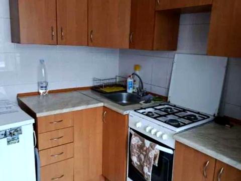 квартира за адресою Київ, Харківське шосе, 176-Б