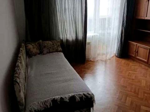 квартира за адресою Київ, Харківське шосе, 176-Б