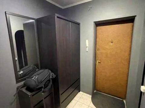 квартира за адресою Київ, Харківське шосе, 176-Б