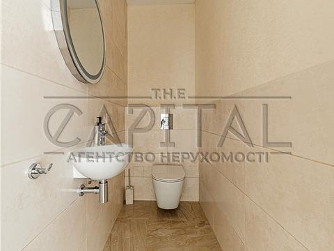 квартира за адресою Оболонський просп., 26