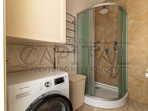 квартира за адресою Оболонський просп., 26