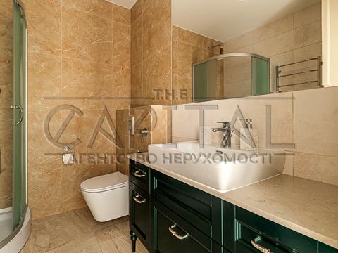 квартира за адресою Оболонський просп., 26