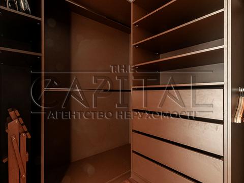 квартира за адресою Оболонський просп., 26