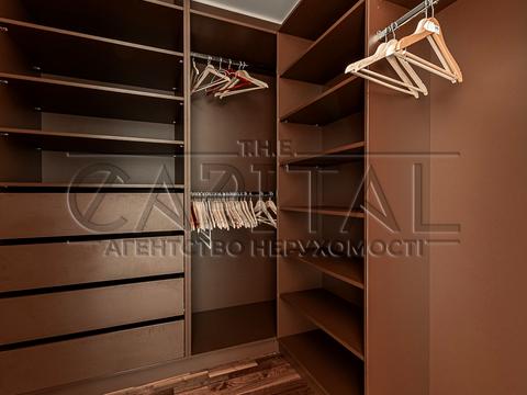 квартира за адресою Оболонський просп., 26