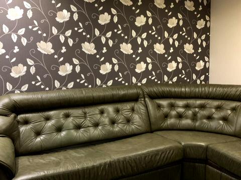 квартира за адресою Грушевського вул., 27