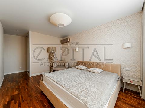 квартира за адресою Оболонський просп., 26