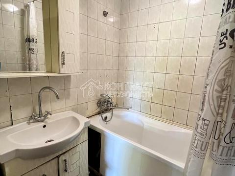 квартира за адресою Харків, Людвіга Свободи просп., 26