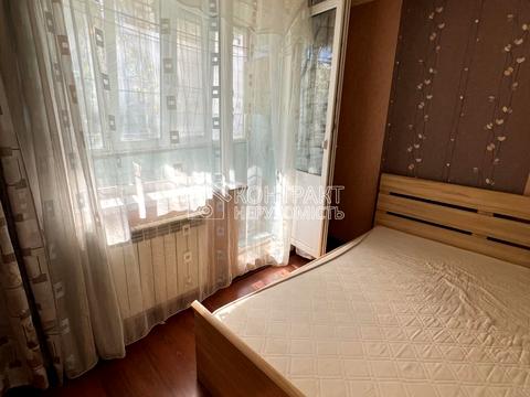 квартира за адресою Харків, Людвіга Свободи просп., 26