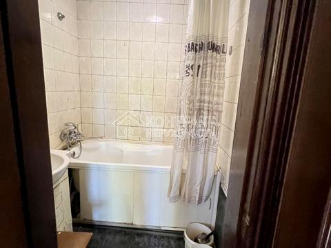 квартира за адресою Харків, Людвіга Свободи просп., 26