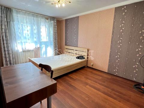 квартира за адресою Харків, Людвіга Свободи просп., 26