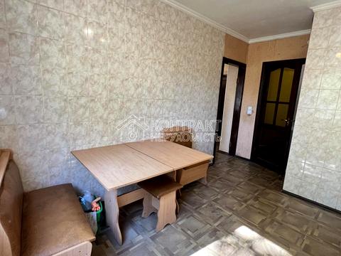 квартира за адресою Харків, Людвіга Свободи просп., 26