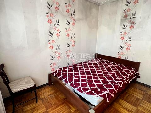 квартира за адресою Харків, Людвіга Свободи просп., 26