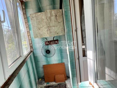 квартира за адресою Харків, Людвіга Свободи просп., 26