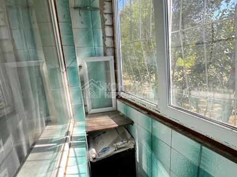 квартира за адресою Харків, Людвіга Свободи просп., 26