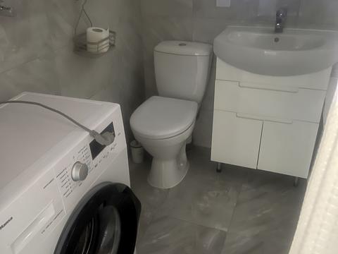 квартира за адресою Заміська вул., 5