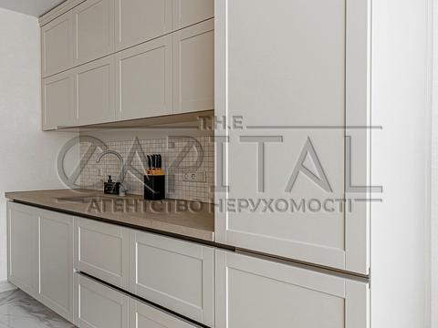 квартира за адресою Оболонський просп., 26