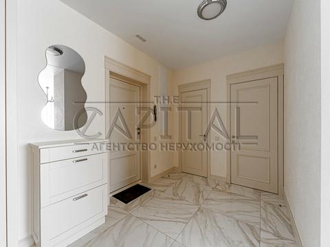 квартира за адресою Оболонський просп., 26