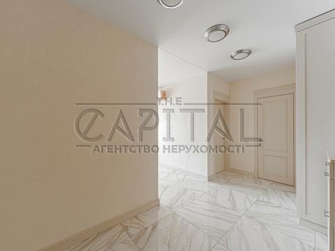 квартира за адресою Оболонський просп., 26