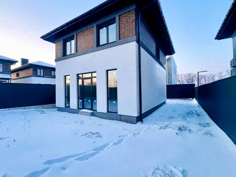 будинок за адресою Одеська