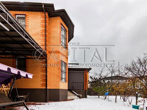 будинок за адресою Лісківська вул., 59а