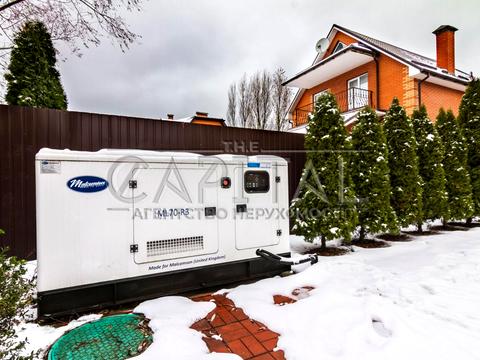 будинок за адресою Лісківська вул., 59а