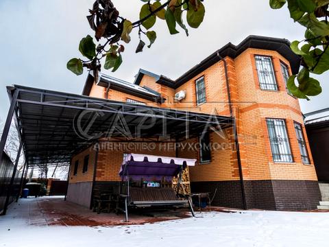 будинок за адресою Лісківська вул., 59а