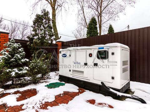 будинок за адресою Лісківська вул., 59а