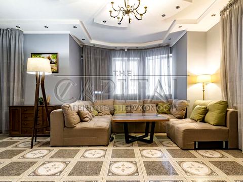 будинок за адресою Лісківська вул., 59а