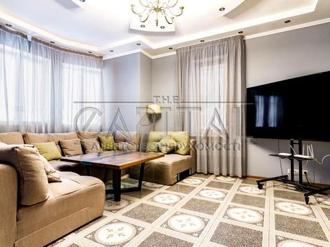 будинок за адресою Лісківська вул., 59а