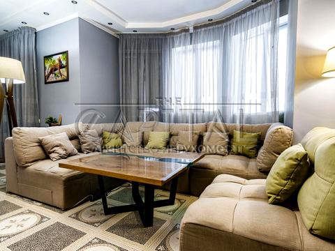 будинок за адресою Лісківська вул., 59а