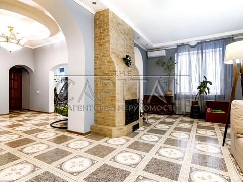 будинок за адресою Лісківська вул., 59а