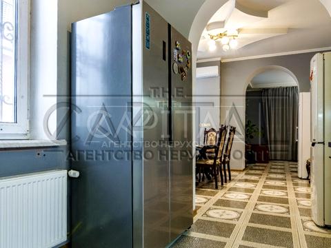 будинок за адресою Лісківська вул., 59а