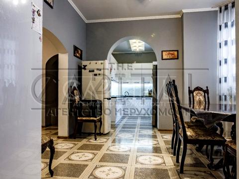 будинок за адресою Лісківська вул., 59а