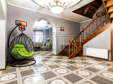 будинок за адресою Лісківська вул., 59а