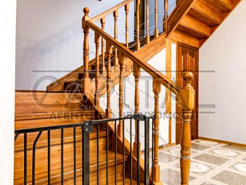 будинок за адресою Лісківська вул., 59а