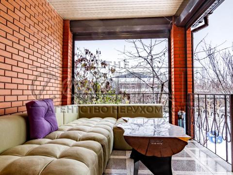 будинок за адресою Лісківська вул., 59а