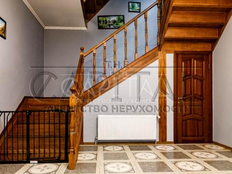 будинок за адресою Лісківська вул., 59а