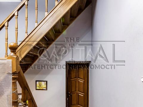 будинок за адресою Лісківська вул., 59а