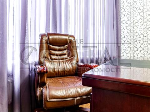 будинок за адресою Лісківська вул., 59а