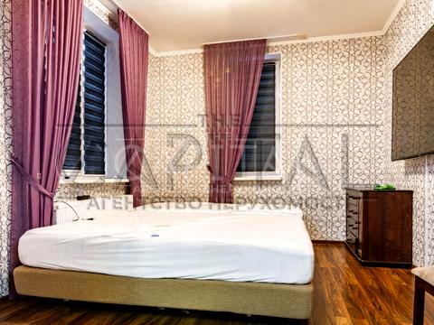 будинок за адресою Лісківська вул., 59а