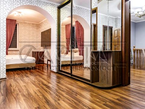 будинок за адресою Лісківська вул., 59а