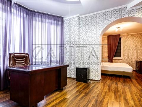 будинок за адресою Лісківська вул., 59а