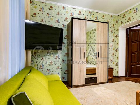 будинок за адресою Лісківська вул., 59а