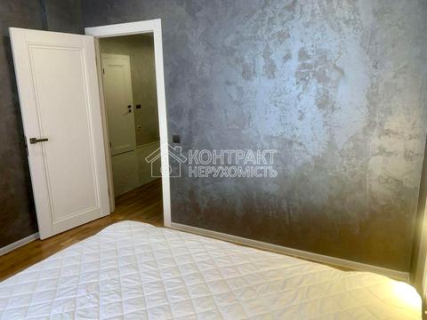 квартира за адресою Качанівська вул., 19