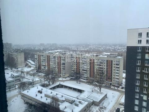 квартира за адресою Качанівська вул., 19